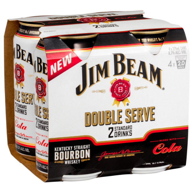 Джим бим с белой этикеткой. Купить джим бим 4,5 л. Liquer 16% 50 cl 12 btl 5,85 coffe 21% 50cl pet. Мтф вайт бим. 2 размер.