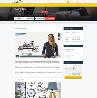 herald-entertainment