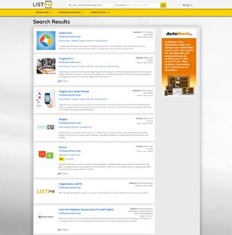 catholic-marketing-network