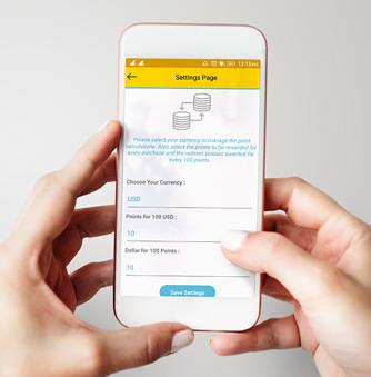 biblezon-catholic-tablet