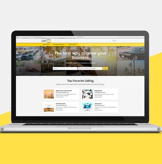 biblezon-catholic-tablet