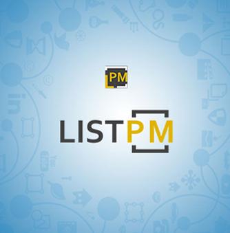 solidarity-healthshare