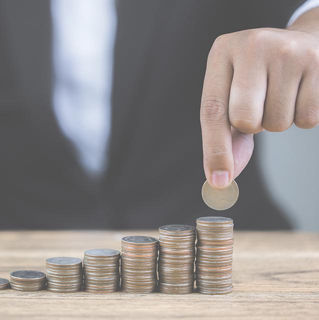 biblezon-catholic-tablet