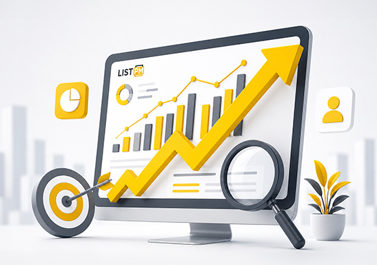 Enhance your Business