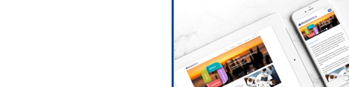 Pagematics Ad